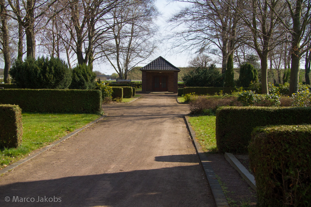 140329145241 Marco Jakobs 156